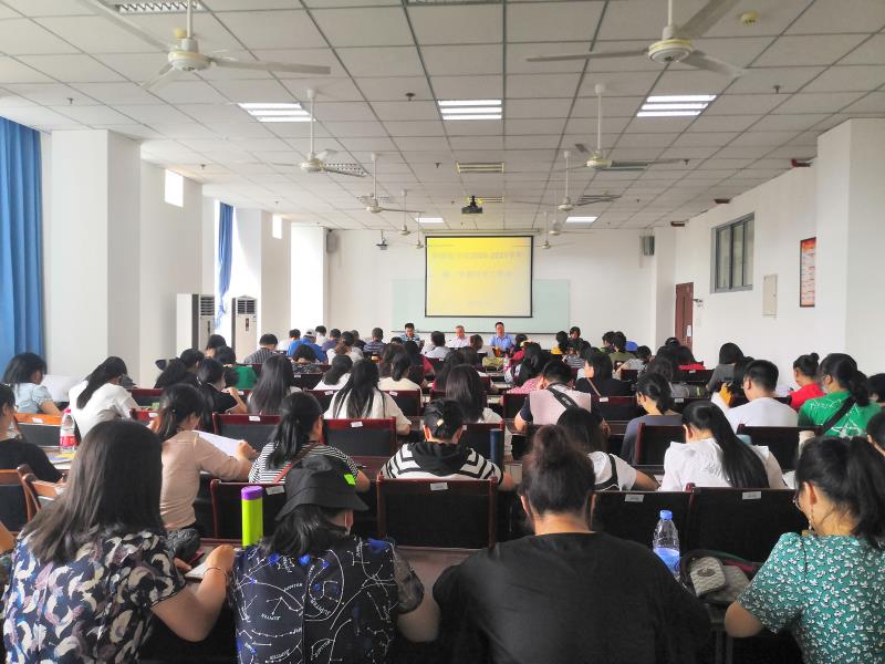 1599362669995087801.jpg QQ图片20200906112053.jpg