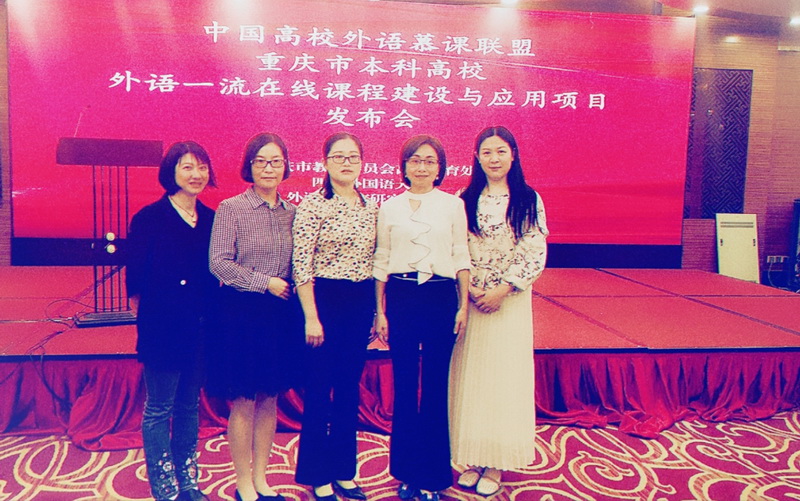 QQ图片20200925163323.jpg
