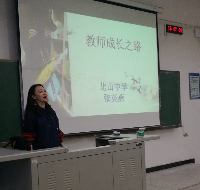 QQ图片20201022171237.jpg