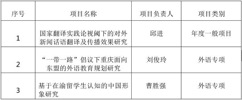 QQ截图20201026111837.jpg