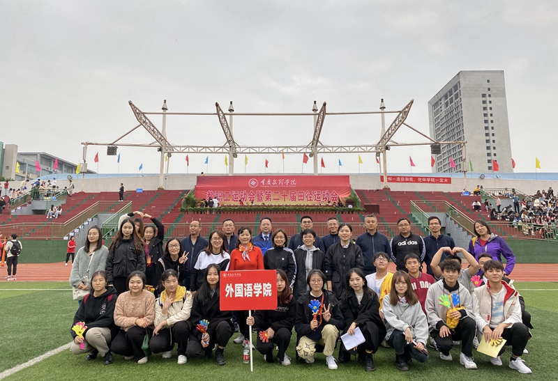 1604912735168073175.jpg QQ图片20201109170207 - 副本.jpg