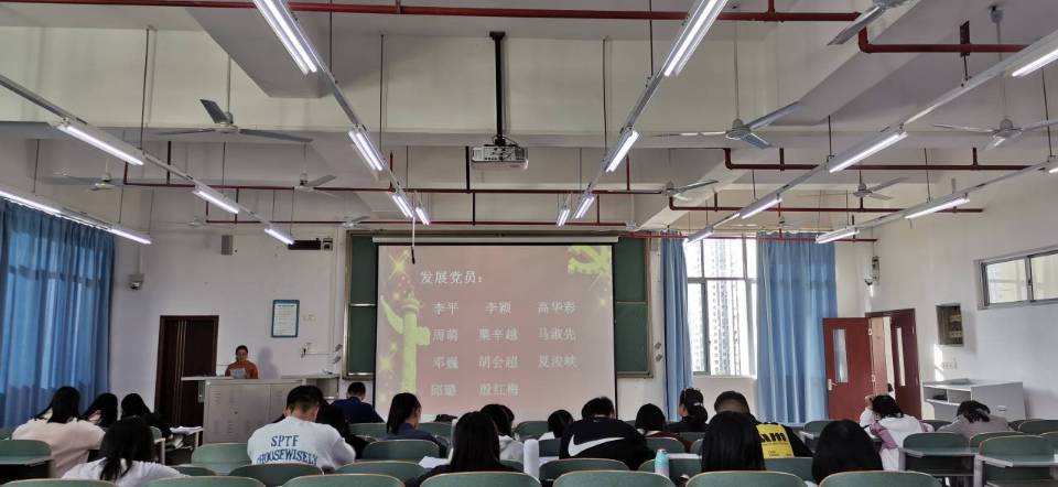 QQ图片20201113084202.jpg