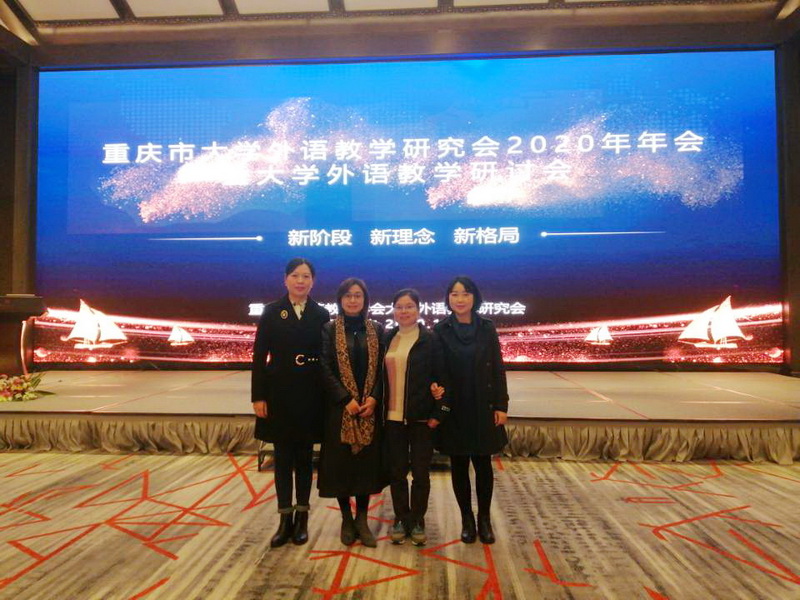 1606094047686031341.jpg QQ图片20201123090817.jpg