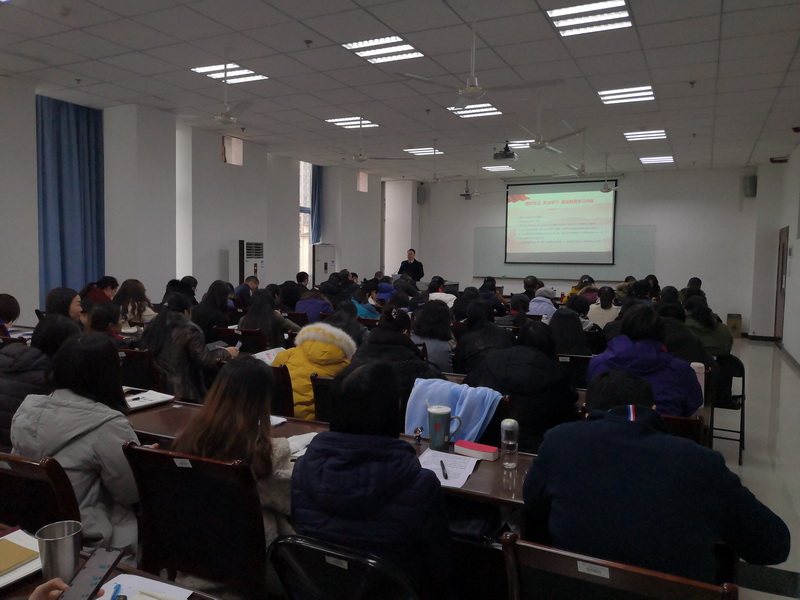 QQ图片20201130091453.jpg