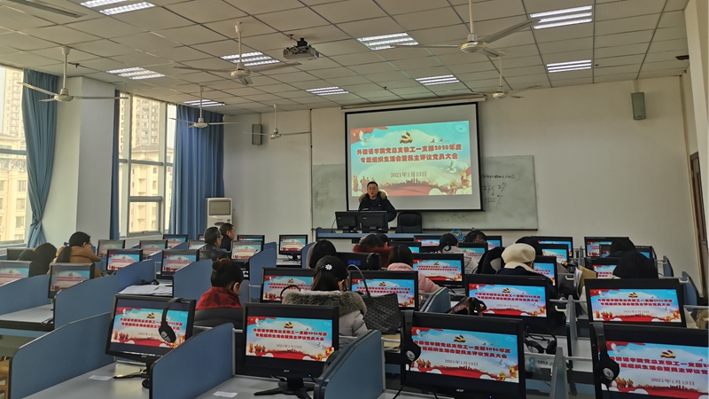 QQ图片20210113155034 - 副本.jpg