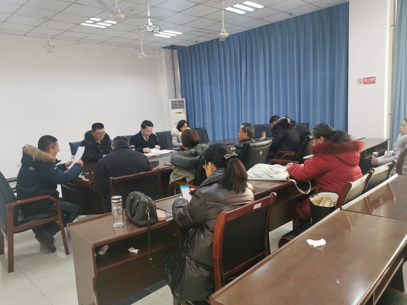 1610586742638015879.jpg QQ图片20210114081447.jpg