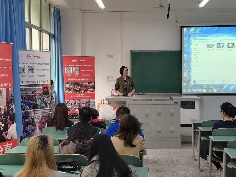 QQ图片20210325180036 - 副本.jpg