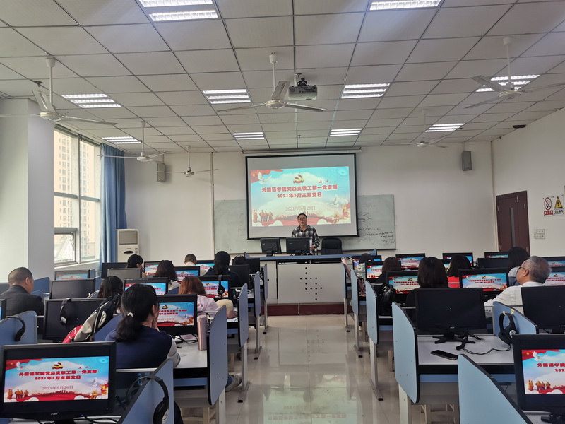 QQ图片20210527093120.jpg
