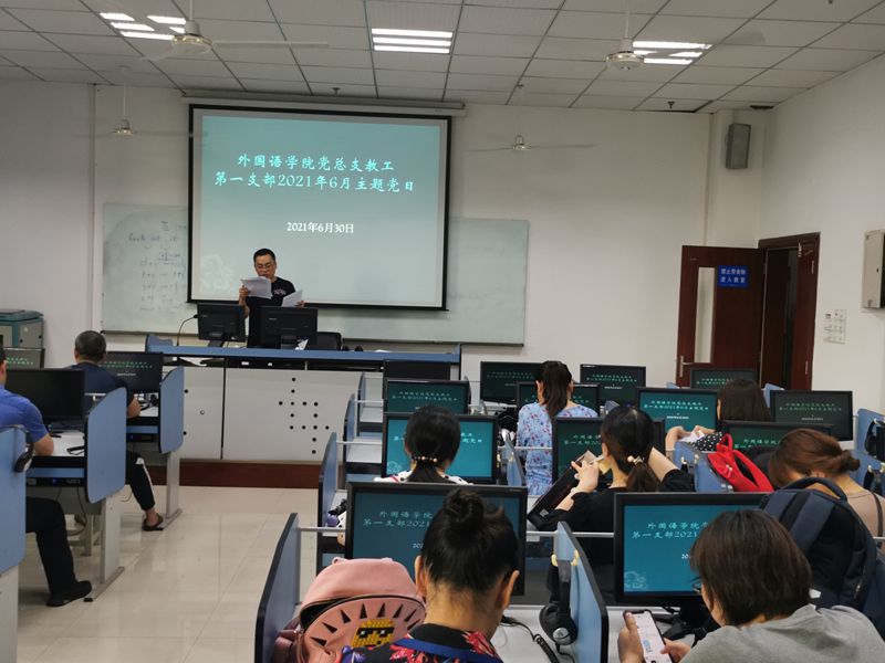 1625102999425036313.jpg QQ图片20210701085006.jpg