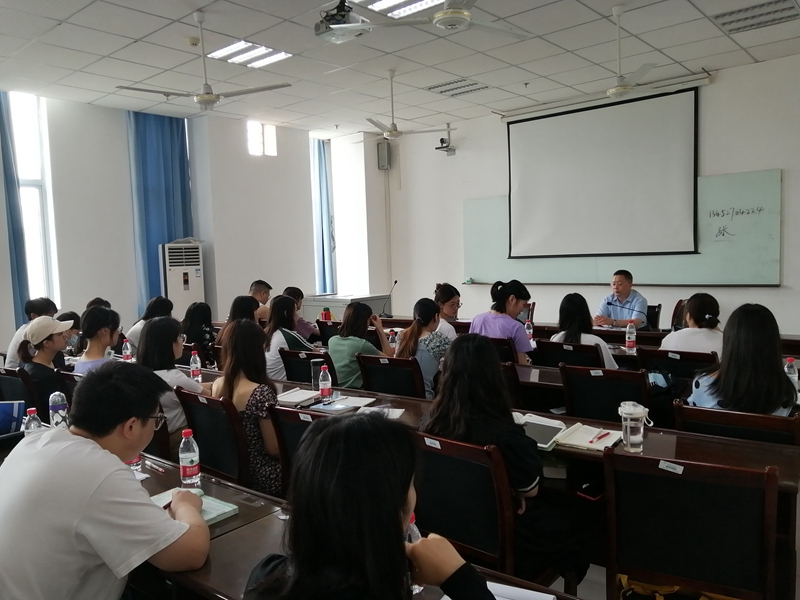 QQ图片20210712210021.jpg