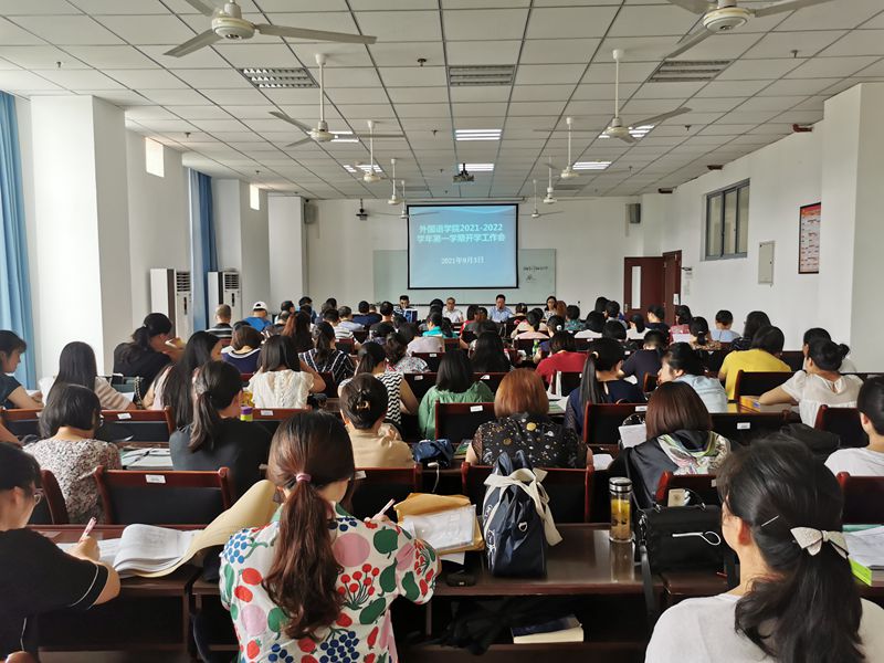 1630888040842033286.jpg QQ图片20210906080314.jpg