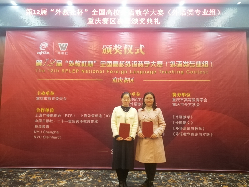 1635143668238081103.jpg QQ图片20211025143012A - 副本.jpg