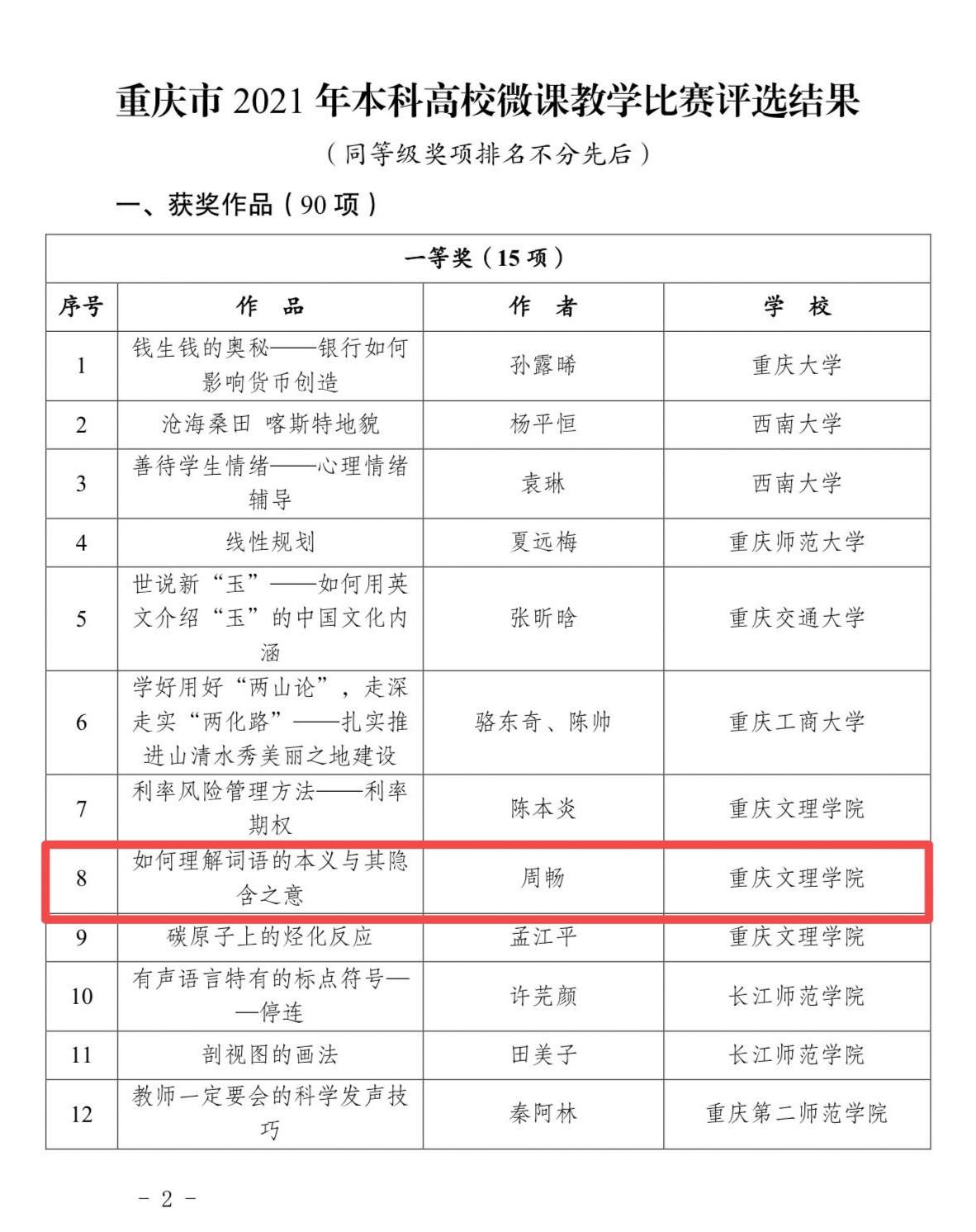 1638497840816017552.jpg QQ图片20211203101507.jpg