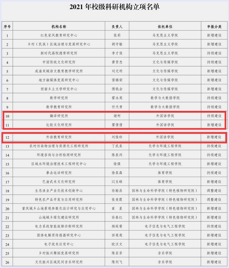 光影魔术手拼图.jpg