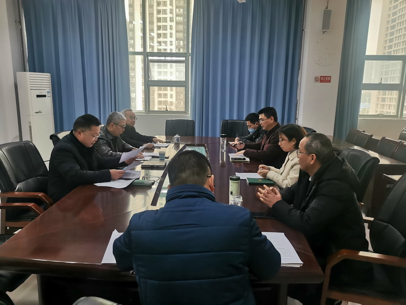 QQ图片20220301084929.jpg
