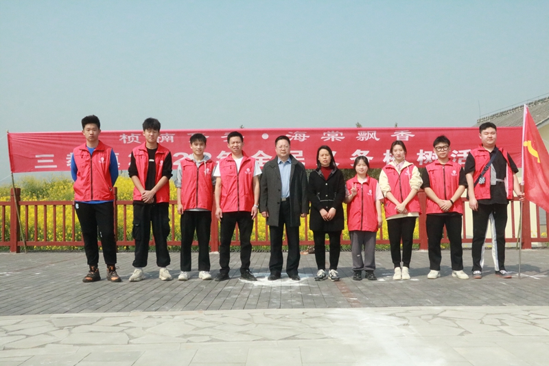 kbse_1646901474299060445.jpg 合照.jpg