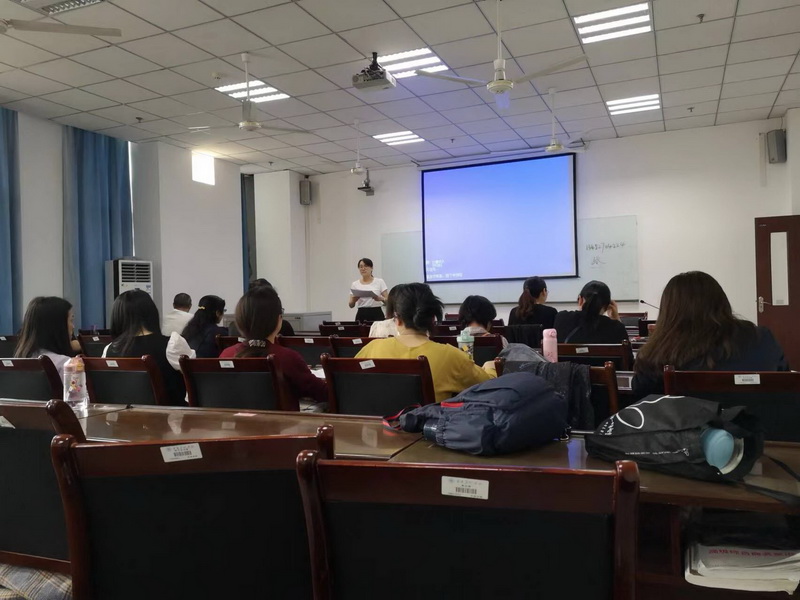 QQ图片20220428110658.jpg