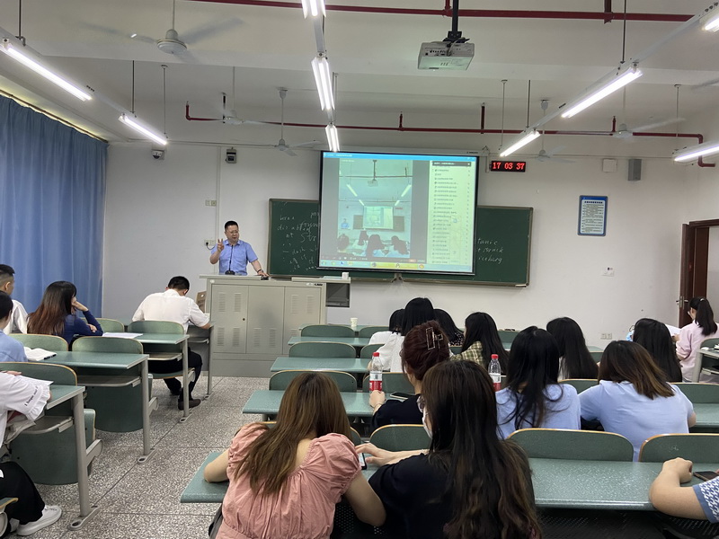 fAYU_1651717620791023847.jpg QQ图片20220427232002.jpg