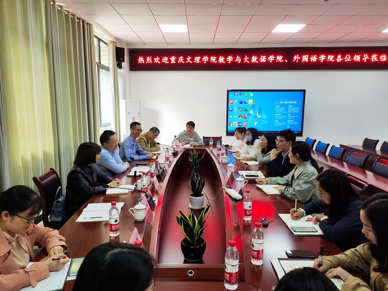 wZun_1653031721176021557.jpg