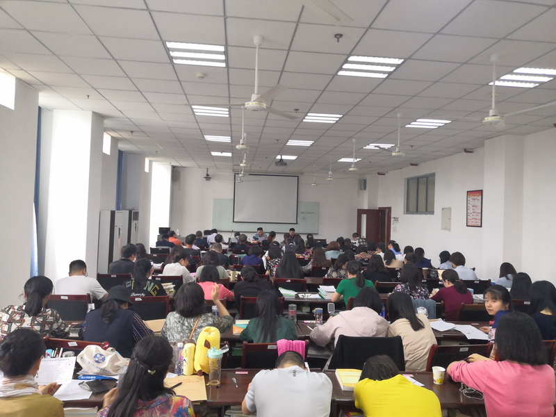 PWIN_1653530844394009277.jpg QQ图片20220526093317.jpg