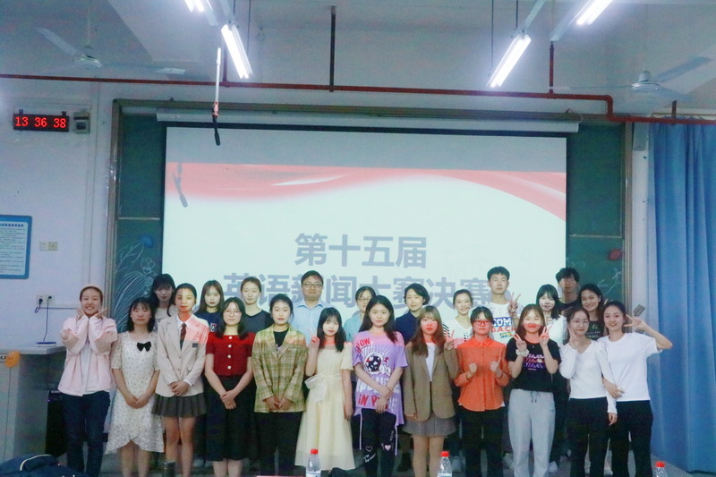 IMG_20220526_112426.jpg