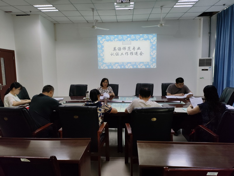 xJgZ_1655363490780028838.jpg 微信图片_20220616151057.jpg