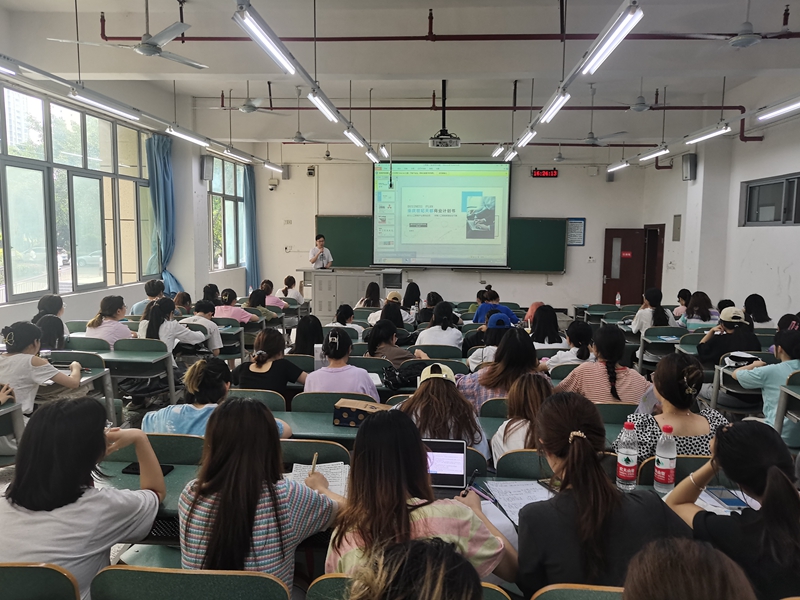 QQ图片20220621152338.jpg