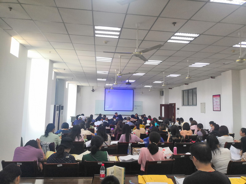 vCtF_1656550998120065464.jpg QQ图片20220630085642.jpg