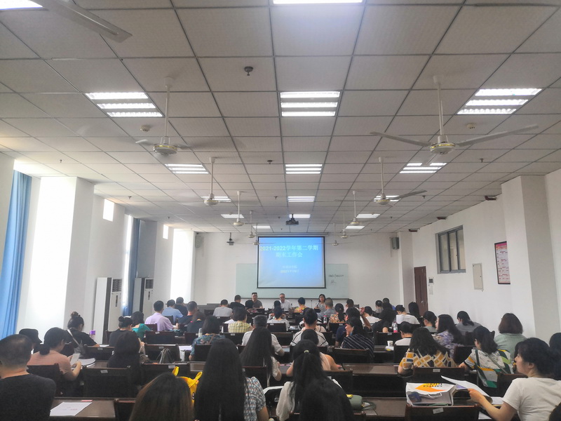 微信图片_20220706121519.jpg