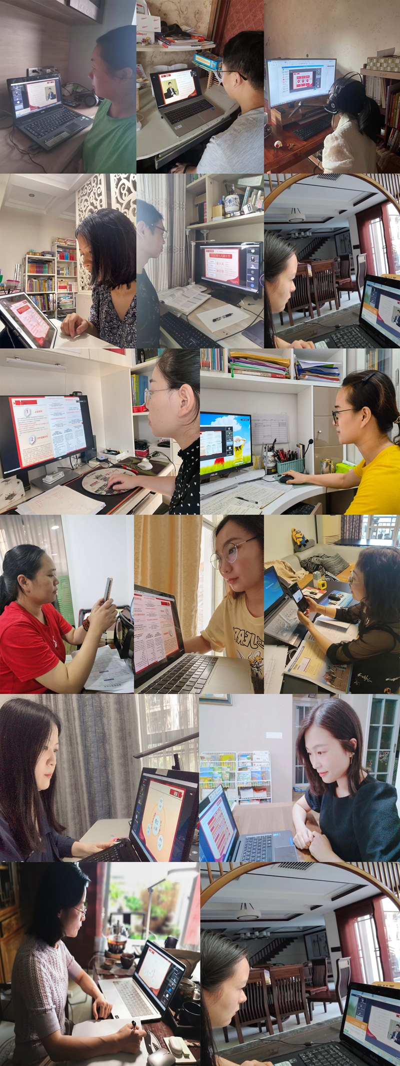 dCel_1663126416745021108.jpg 未标题-1.jpg