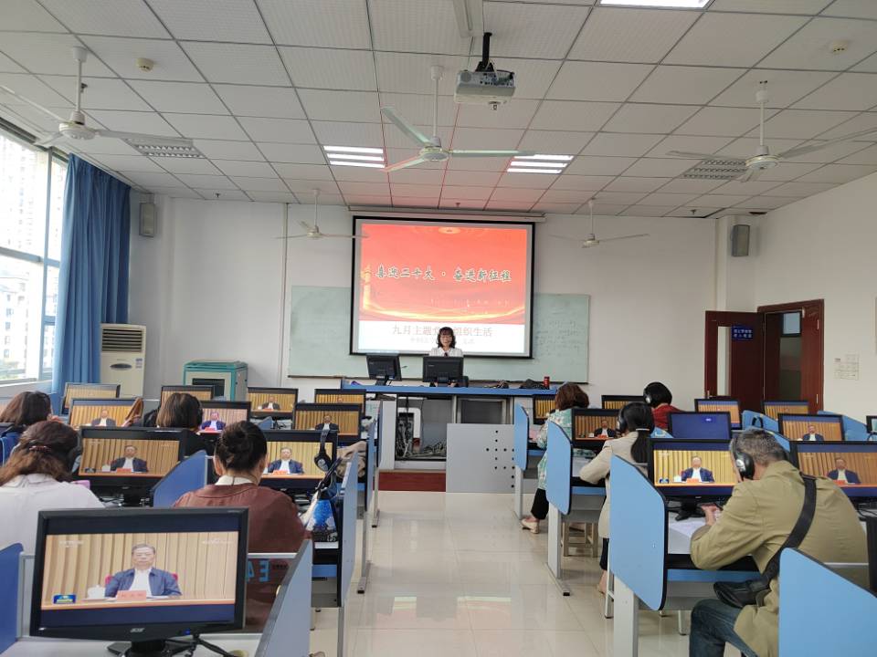 yTpC_1664516676869006281.jpg QQ图片20220930134330.jpg