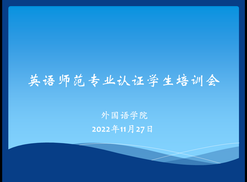 xqBO_1669618639831083113.png QQ图片20221127161403.png