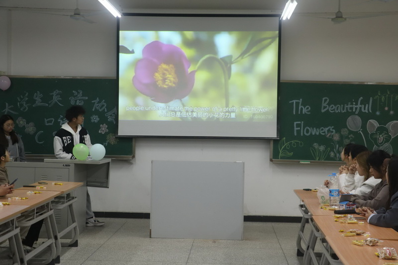 GHoL_1679042853042063957.jpg