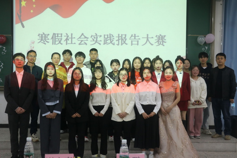 gpui_1679381079146017908.jpg