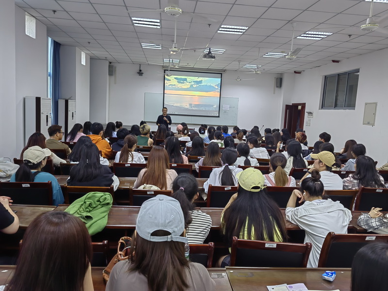 mURc_1681374874245029736.jpg QQ图片20230413161101.jpg