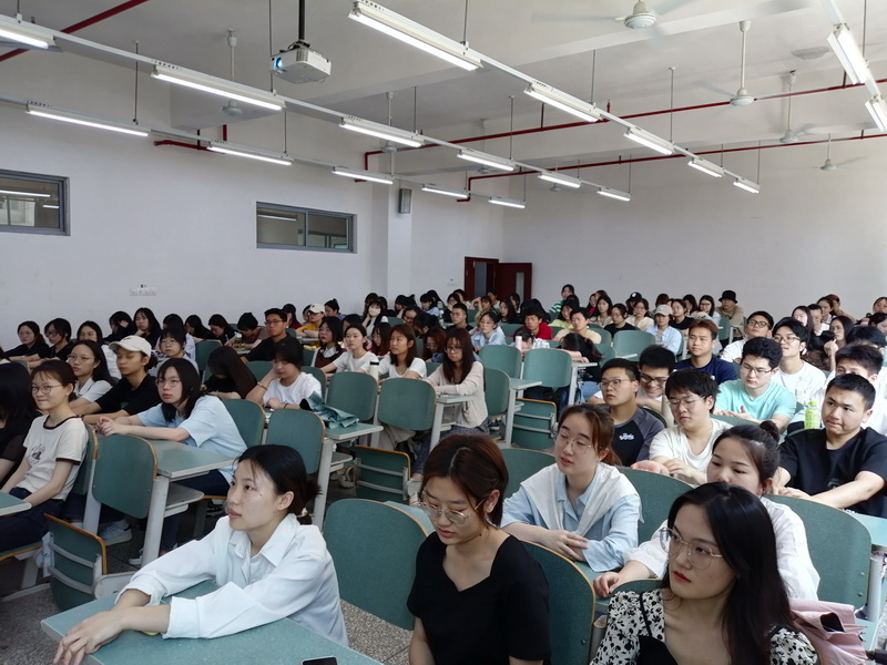 YuAo_1681953672881030254.jpg