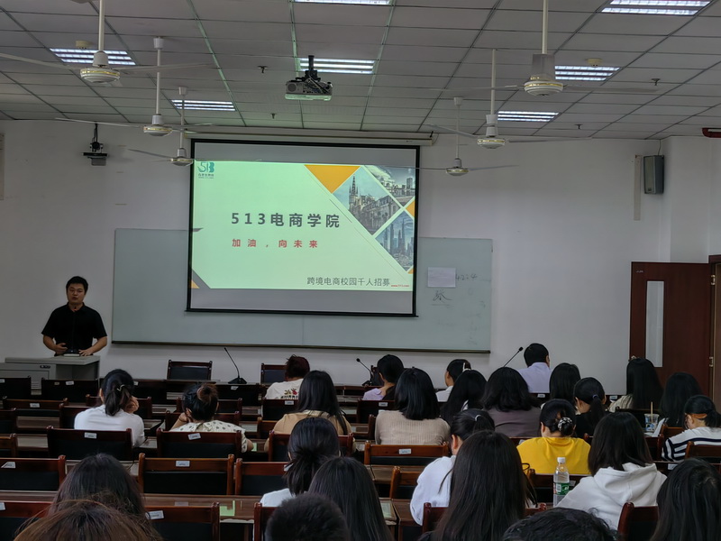 aSvn_1682046786403007196.jpg QQ图片20230421105626.jpg