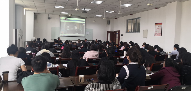 GYRv_1682496860763009212.jpg QQ图片20230426161212.jpg