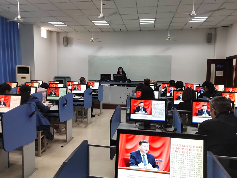 QQ图片20230428124422.jpg