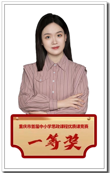 微信图片_20230519093830.jpg