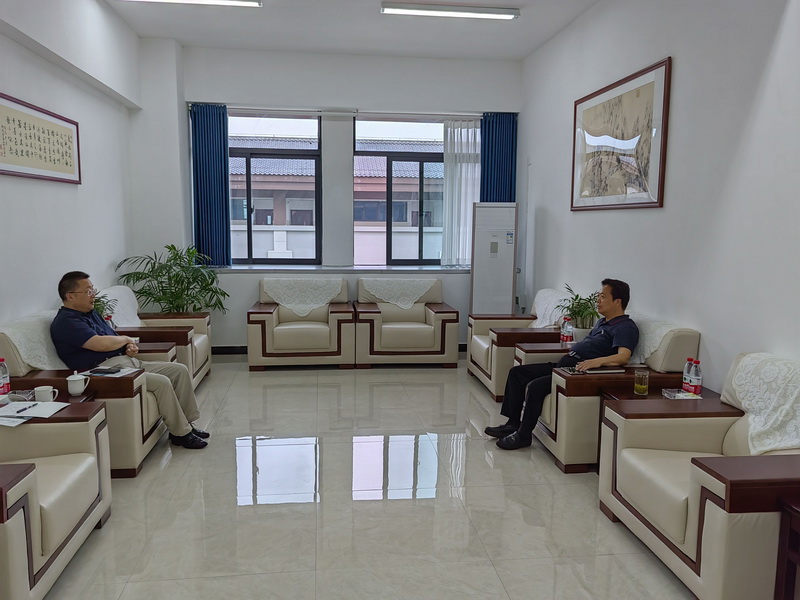 SxnT_1684729086679033683.jpg QQ图片20230522113730.jpg