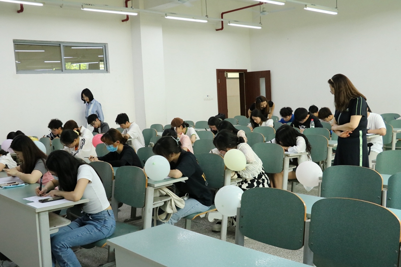 TVvn_1684716997783002613.jpg