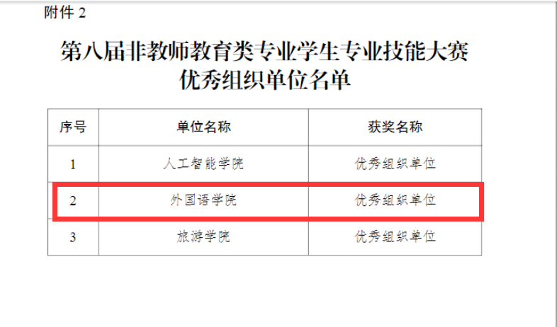 hFrQ_1685609748210017706.png QQ图片20230601165440.png