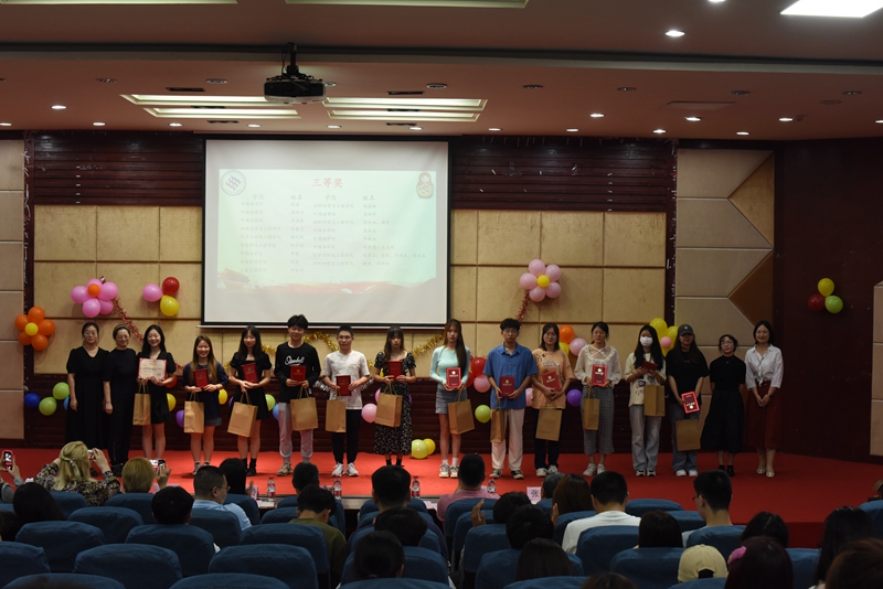 XIUq_1685925457425041965.jpg