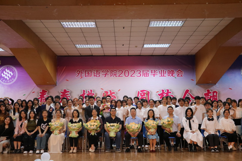合照2.jpg
