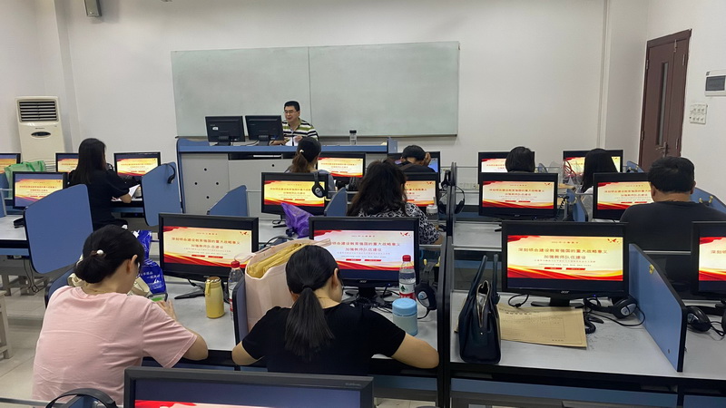 VPsg_1688090988291050097.jpg QQ图片20230630100144.jpg
