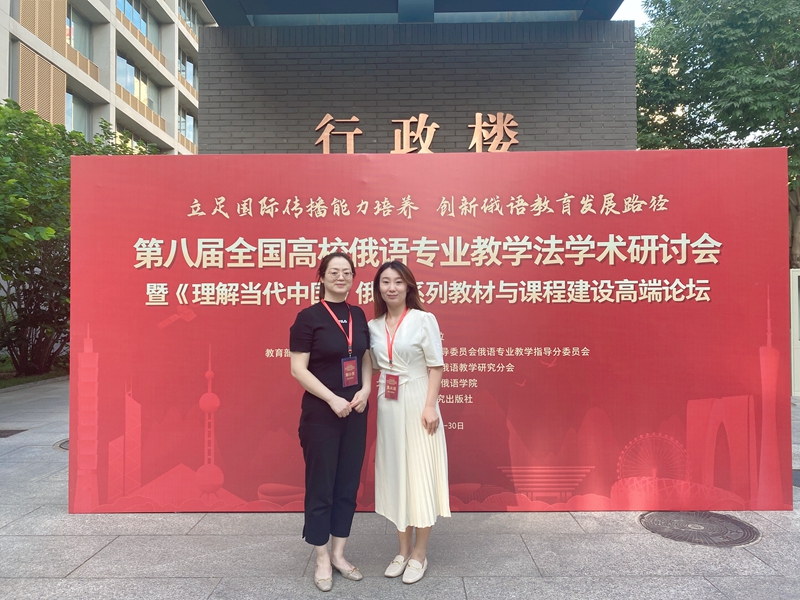 mmexport1688266460922 - 副本.jpg