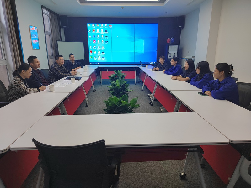 ALpZ_1698024387525046666.jpg 微信图片_20231021225319.jpg