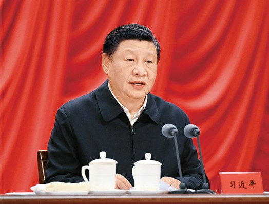 wYXP_1700018977898001917.jpg 图片1.jpg