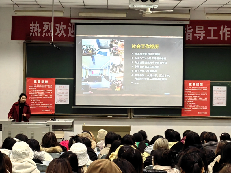 IgLf_1703557666058029374.jpg